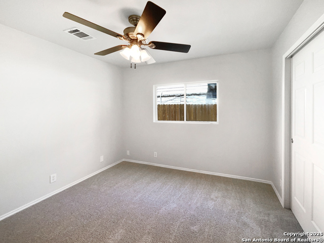 12719 Holly Cedar, Helotes, Texas image 13
