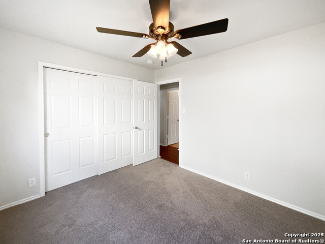 12719 Holly Cedar, Helotes, Texas image 14