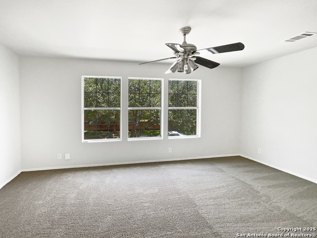 12719 Holly Cedar, Helotes, Texas image 15