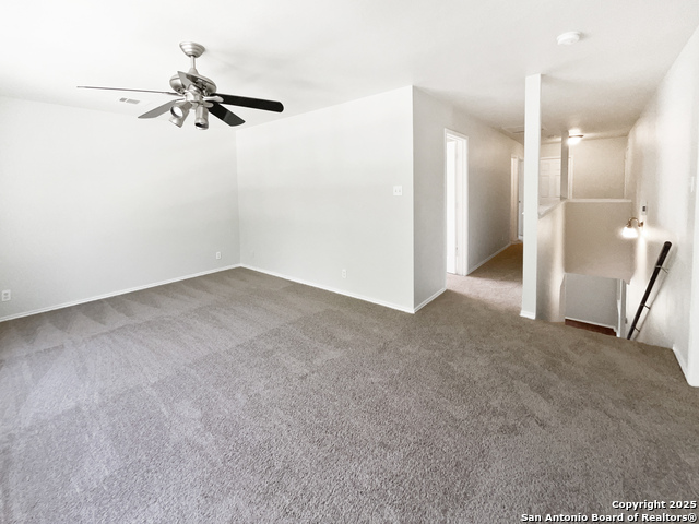 12719 Holly Cedar, Helotes, Texas image 16