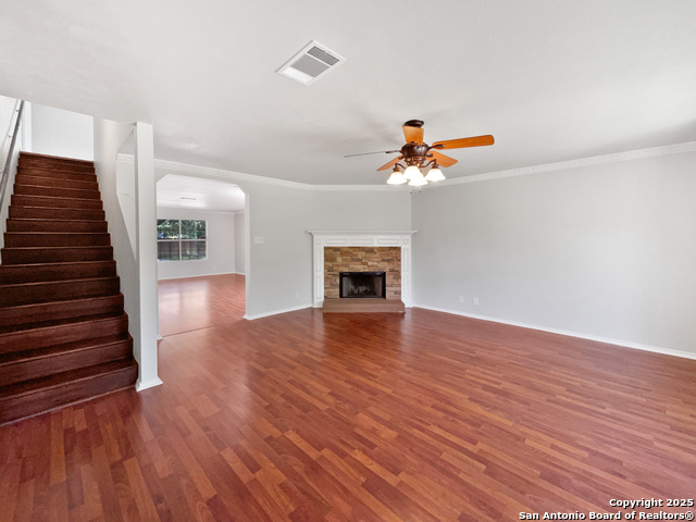 12719 Holly Cedar, Helotes, Texas image 17