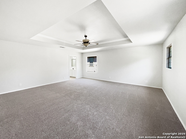 12719 Holly Cedar, Helotes, Texas image 18