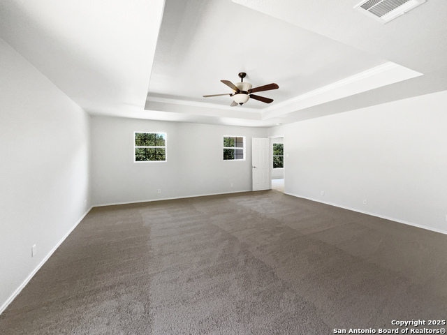 12719 Holly Cedar, Helotes, Texas image 19