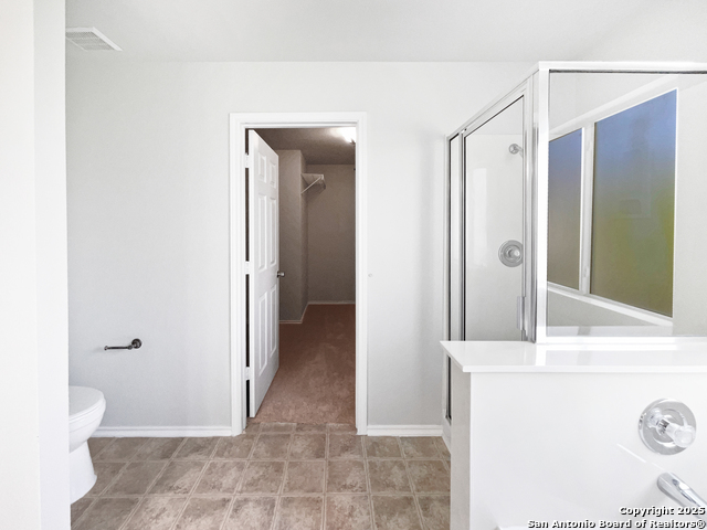 12719 Holly Cedar, Helotes, Texas image 20