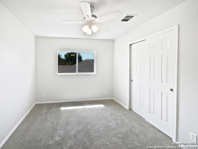 12719 Holly Cedar, Helotes, Texas image 21