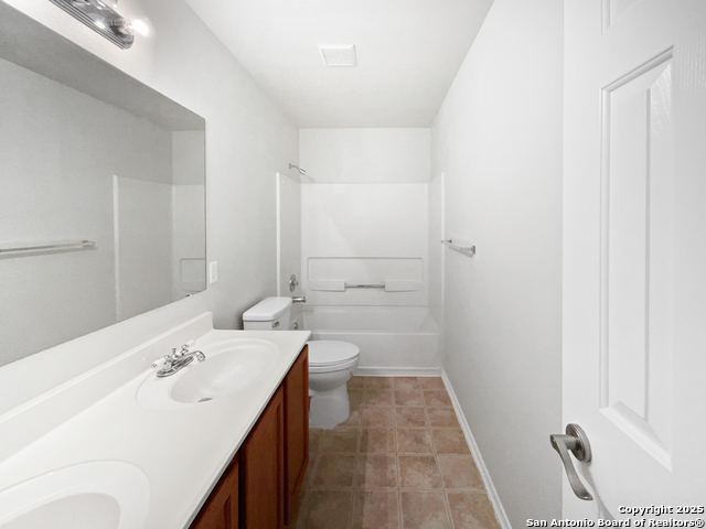 12719 Holly Cedar, Helotes, Texas image 22