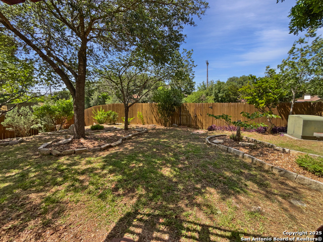 12719 Holly Cedar, Helotes, Texas image 23