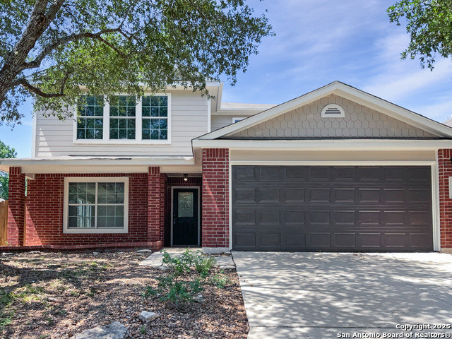 12719 Holly Cedar, Helotes, Texas image 24