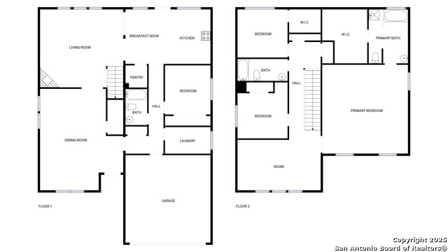 12719 Holly Cedar, Helotes, Texas image 25