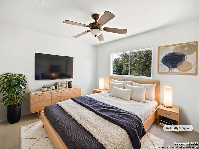 12719 Holly Cedar, Helotes, Texas image 4