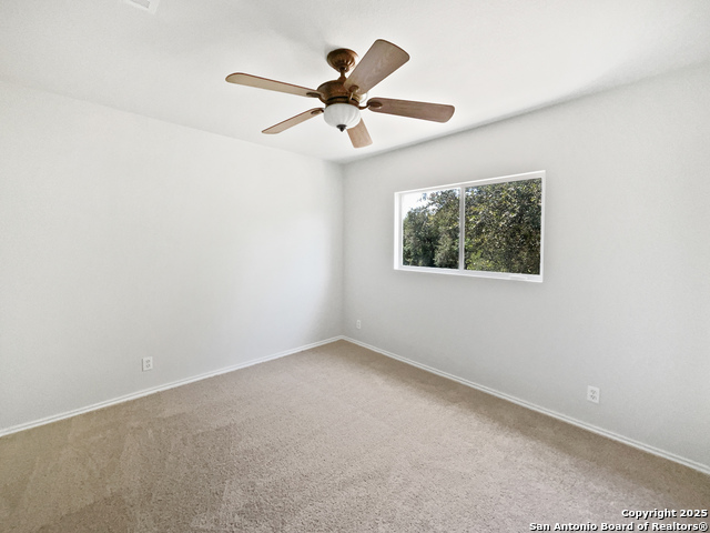 12719 Holly Cedar, Helotes, Texas image 5