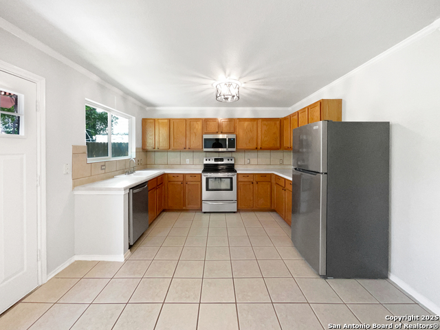 12719 Holly Cedar, Helotes, Texas image 6