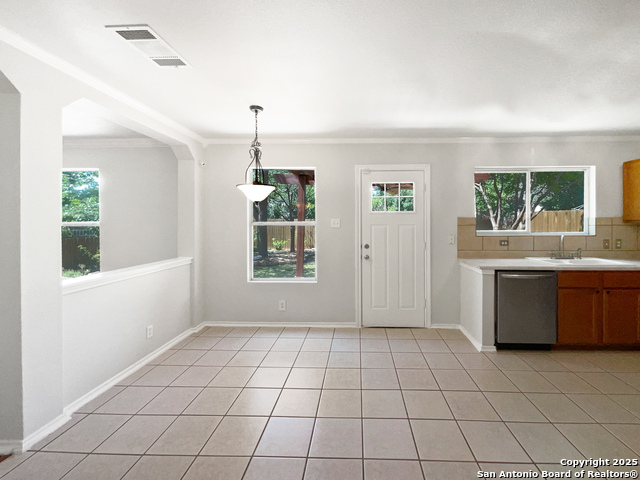 12719 Holly Cedar, Helotes, Texas image 9