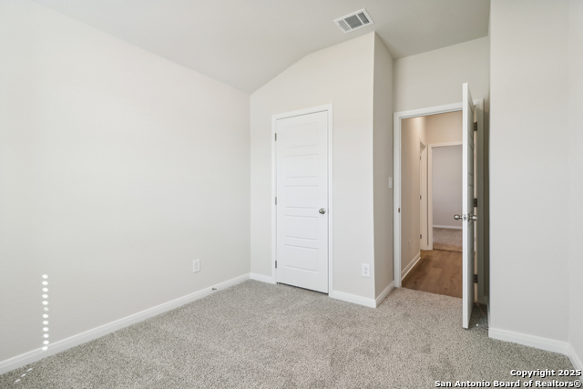 119 Barton Point, Cibolo, Texas image 10