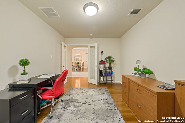 121 Royal Troon, Cibolo, Texas image 12