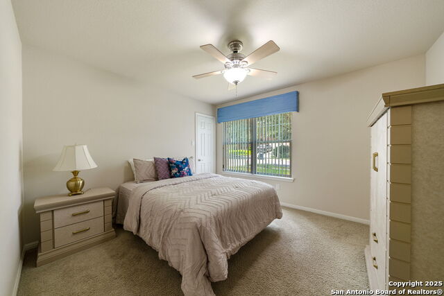 121 Royal Troon, Cibolo, Texas image 19