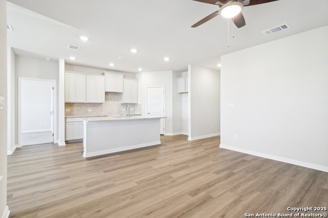 3027 Pike Drive, New Braunfels, Texas image 2