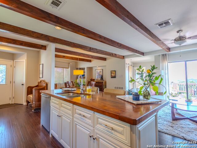 572 Barbara, Canyon Lake, Texas image 7