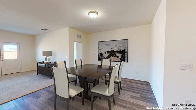 105 Dionicio Loop, Seguin, Texas image 4