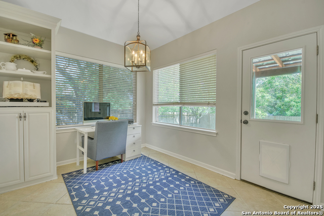 7206 Chartwell Circle, Boerne, Texas image 14