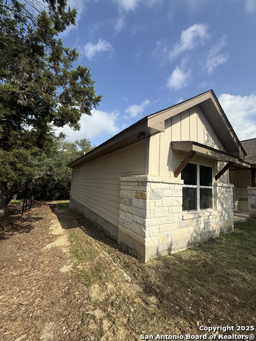 169 Twin Lake, Spring Branch, Texas image 4