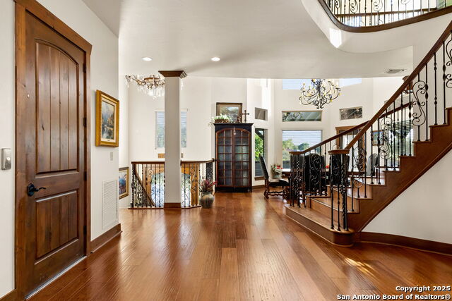 134 Bandit Beach, New Braunfels, Texas image 19