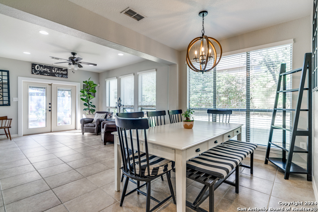 10455 Star Mica, Boerne, Texas image 11