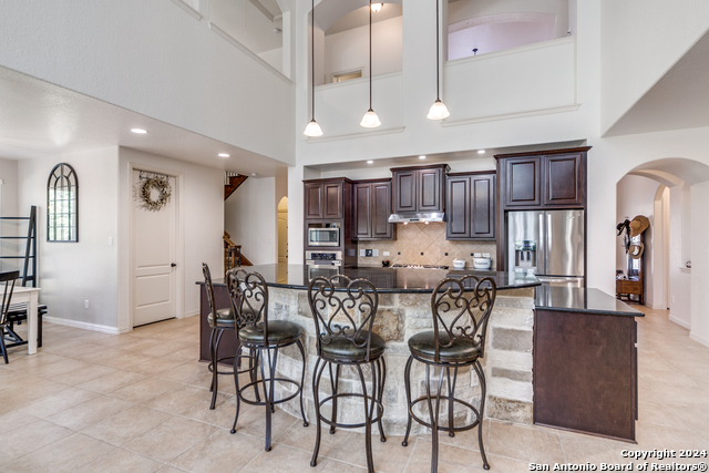 10455 Star Mica, Boerne, Texas image 8
