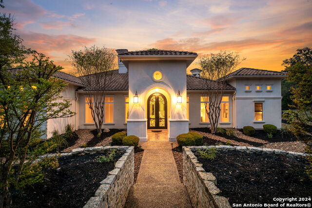 40 Sunriver, Boerne, Texas image 1