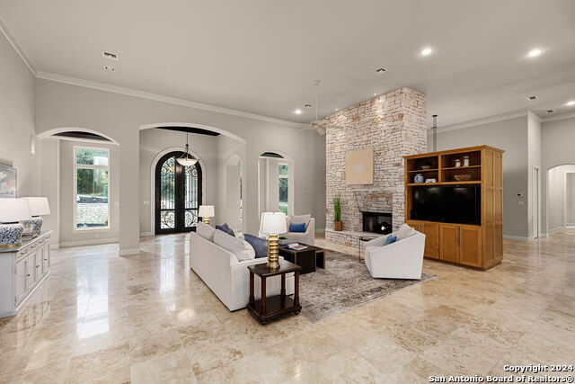 40 Sunriver, Boerne, Texas image 13