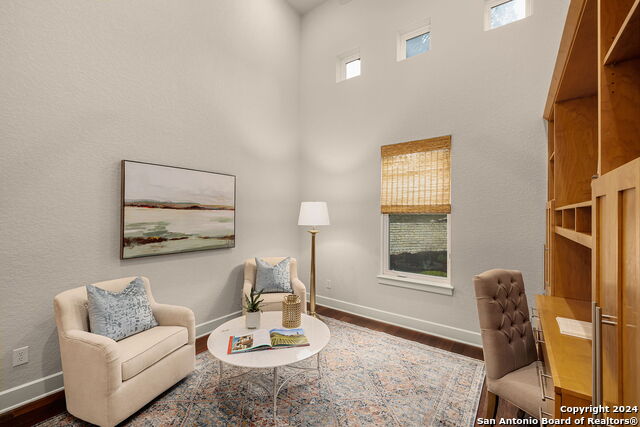 40 Sunriver, Boerne, Texas image 38