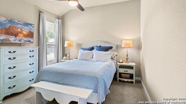 981 Water Oak, Schertz, Texas image 30
