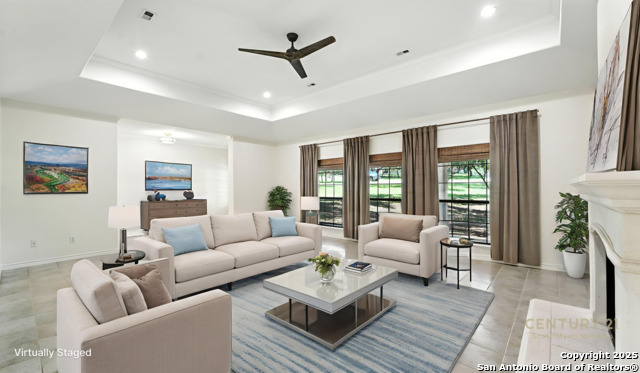 331 Dresden Wood, Boerne, Texas image 1