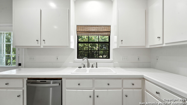 331 Dresden Wood, Boerne, Texas image 10