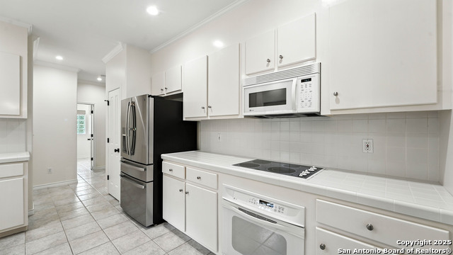 331 Dresden Wood, Boerne, Texas image 12