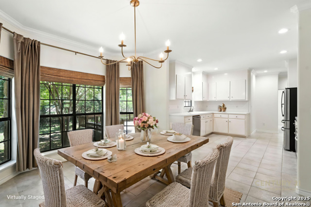 331 Dresden Wood, Boerne, Texas image 13