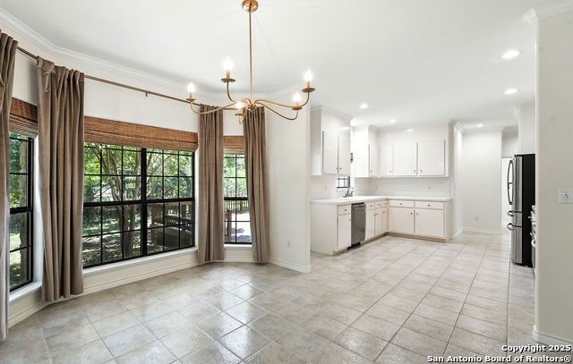 331 Dresden Wood, Boerne, Texas image 14
