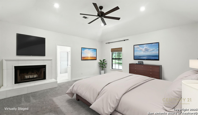 331 Dresden Wood, Boerne, Texas image 15