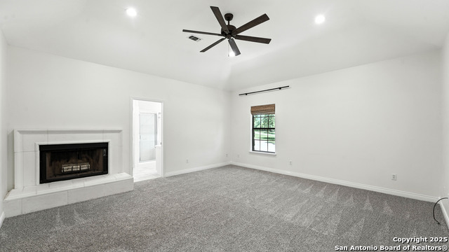331 Dresden Wood, Boerne, Texas image 16