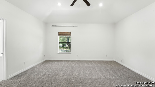 331 Dresden Wood, Boerne, Texas image 17