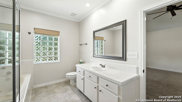 331 Dresden Wood, Boerne, Texas image 19