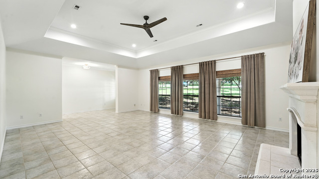 331 Dresden Wood, Boerne, Texas image 2