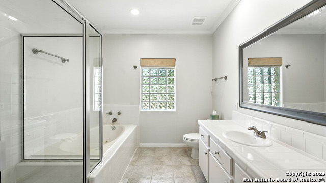 331 Dresden Wood, Boerne, Texas image 20