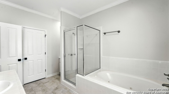 331 Dresden Wood, Boerne, Texas image 21