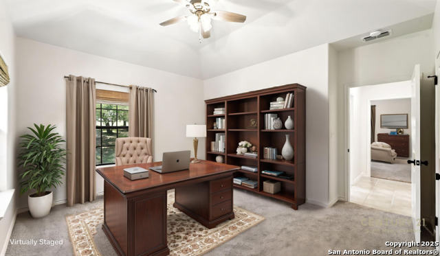 331 Dresden Wood, Boerne, Texas image 23