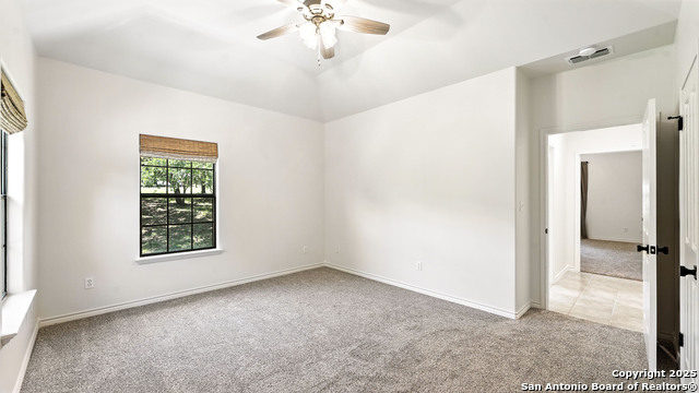 331 Dresden Wood, Boerne, Texas image 24