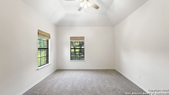 331 Dresden Wood, Boerne, Texas image 25