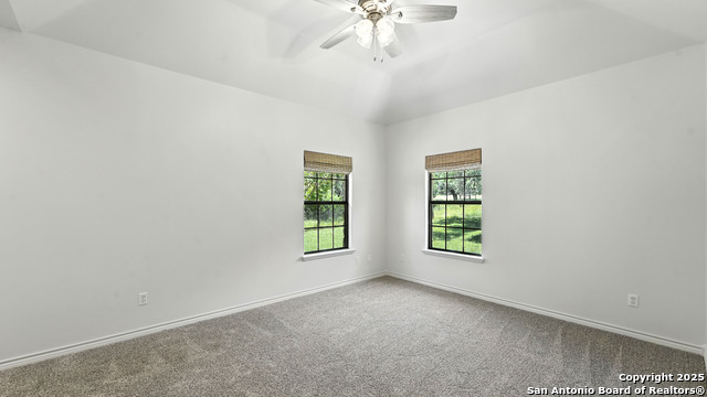 331 Dresden Wood, Boerne, Texas image 26