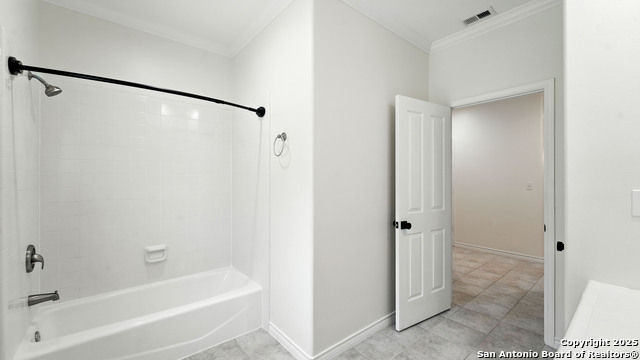 331 Dresden Wood, Boerne, Texas image 28
