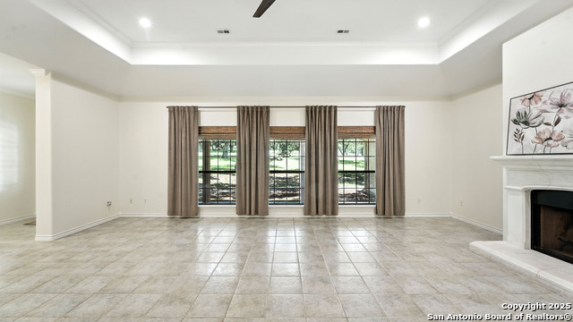 331 Dresden Wood, Boerne, Texas image 3